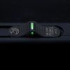 hogue auto exploit otf pvd tritium 34047 1