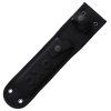 Product 100639
