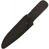 Product 82205