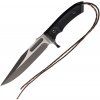 Rambo Last Blood Bowie Standart Edition