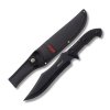 mtech large bowie black 440c black g10 mt 20 39