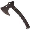 M-Tech Axe Black MT-AXE11B