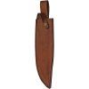 Product 62507