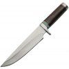 Pakistan Bowie Brown Wood