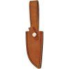 Product 45762