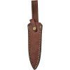 Product 45763