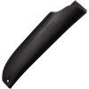 bushcraft iii convex coyote