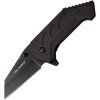 TF1032BK