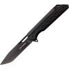 TF1034BK
