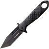 TF1042BK