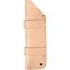 furrier fixed blade skinner 2