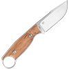 furrier fixed blade skinner 2