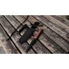 mikov repetitor valecny veteran 4