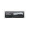 badge funny knife vtipna samolepka nalepka nuz coze 8cm