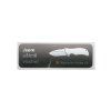 badge funny knife vtipna samolepka nalepka nuz ostrej 8cm