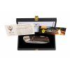 muela wood damascus bx 8dam 1