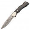 muela wood damascus bx 8dam 10