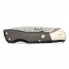 muela wood damascus bx 8dam 13