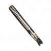 muela wood damascus bx 8dam 14