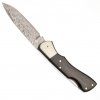 muela wood damascus bx 8dam 16