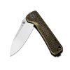 qsp hawk brass