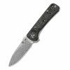 qsp hawk aluminium foil carbon qs131 q