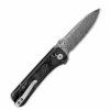 qsp hawk aluminium foil carbon qs131 q 2