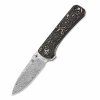 qsp hawk copper foil carbon qs131 s