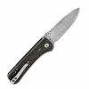 qsp hawk copper foil carbon qs131 s 2