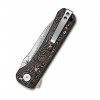 qsp hawk copper foil carbon qs131 s 3