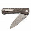 qsp hawk copper foil carbon 13