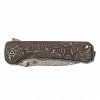 qsp hawk copper foil carbon 14