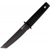 Cold Steel Kobun Fixed Blade