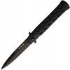 Cold Steel Ti-Lite Linerlock Black