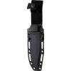 Product 96857