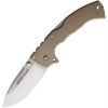 Cold Steel 4-Max Scout Lockback DE CS-62RQDESW