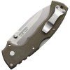 Product 96877