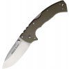 Cold Steel 4-Max Scout Lockback DT