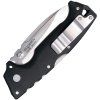 Product 96890