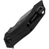 Kershaw Flatbed KS1376
