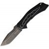 Kershaw Flatbed