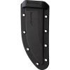 Product 96813