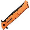 Product 96830