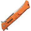Product 96831