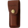 Product 101377