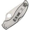 Product 101208