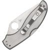 Product 101209