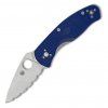 C136SBL Both2