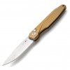 akc x treme dandy tan satin DANDY TS 2