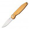 akc x treme dandy tan satin DANDY TS